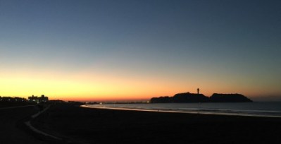 疲れのリセットには背中呼吸