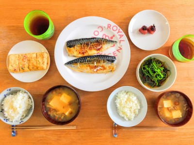 糖質制限の3つの注意点とポイント