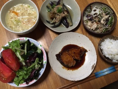 【管理栄養士がよく使う】手軽に栄養バランスを整える方法