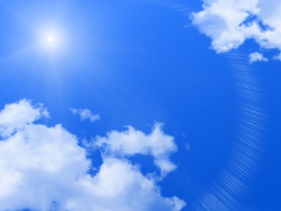 夏バテ 予防 レシピ