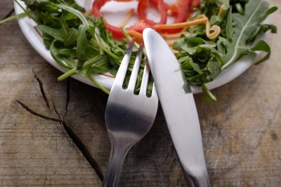 大人の野菜嫌いを克服するには？