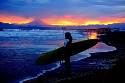 バランストレーニング お客様の声 A様 女性 1