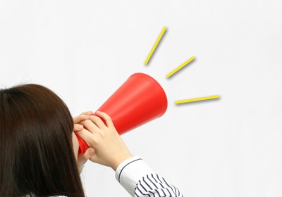 スポーツ食育+英語の専用FBページを作りました 1