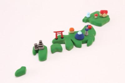 身体の冷え改善に味噌スープをおすすめする訳 2