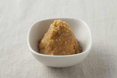 身体の冷え改善に味噌スープをおすすめする訳 3