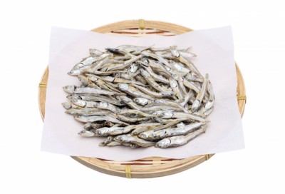 出汁のUMAMIが凄く美味しかった件 日本2