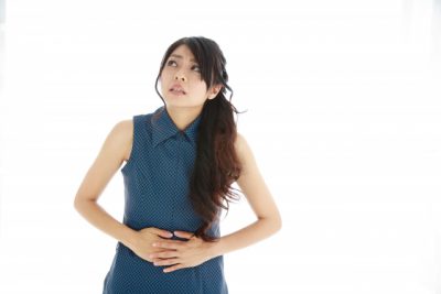 胃もたれ解消法 胃もたれとは