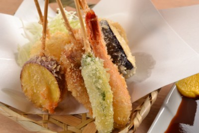 胃もたれ解消法 胃に負担が掛かる