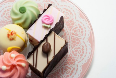 胃もたれ解消法 種類 胃が冷える