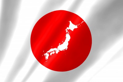 出汁のUMAMIが凄く美味しかった件 日本3