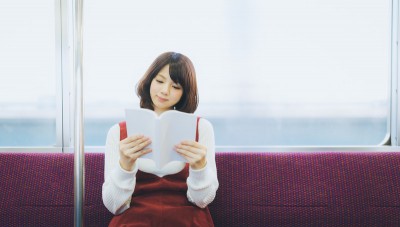 猫背の人は必見!猫背になる3つの姿勢