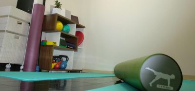 COMFYの特徴について