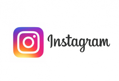 COMFYのエクササイズと高橋和晃のインスタグラム