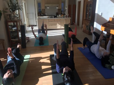 湘南美女会 すってんころりん