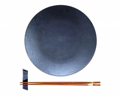 オンラインで食事トレーニング サービスの流れ