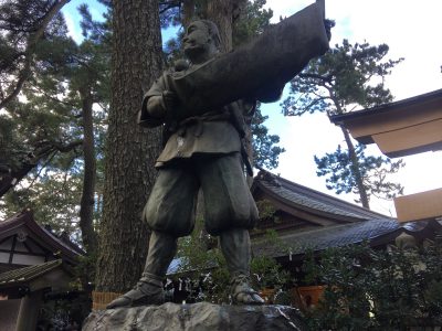 くびれ専門 ボディバランススタジオCOMFY 2018年のごあいさつ 4