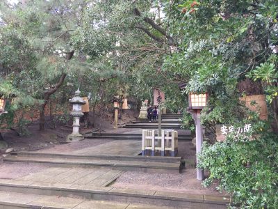 くびれ専門 ボディバランススタジオCOMFY 2018年のごあいさつ 1