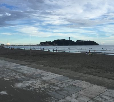 ヒップアップウォーキング概要