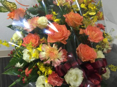 くびれ専門 ボディバランススタジオCOMFY 祝1周年 1