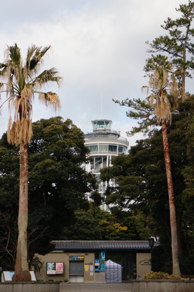 くびれ専門 ボディバランススタジオ COMFY 江ノ島フィールド 遊びは最高のトレーニング 13