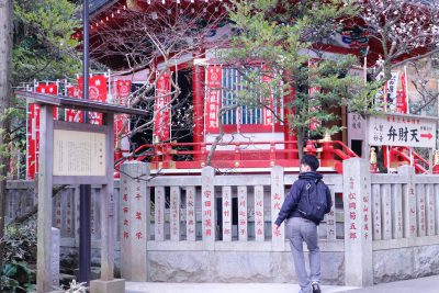 くびれ専門 ボディバランススタジオ COMFY 江ノ島フィールド 遊びは最高のトレーニング 6