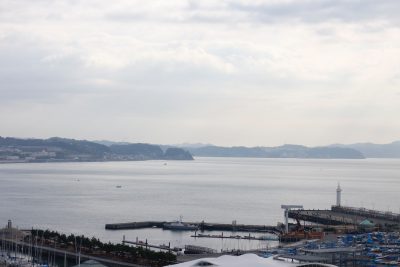 くびれ専門 ボディバランススタジオ COMFY 江ノ島フィールド 遊びは最高のトレーニング 9