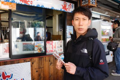 くびれ専門 ボディバランススタジオ COMFY 江ノ島フィールド 遊びは最高のトレーニング 28 