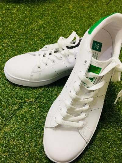 くびれ専門 ボディバランススタジオ COMFY Birthday