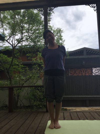 湘南美女会 はな先生