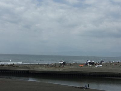 第2回 くびれを作るヒップアップwalk 1