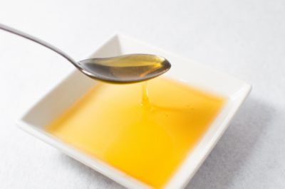 脂質の役割&働き