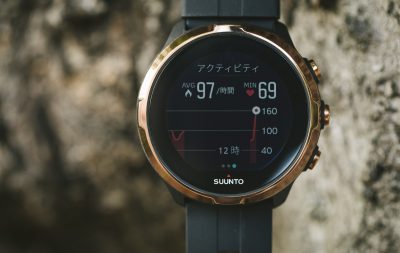 基礎代謝とは