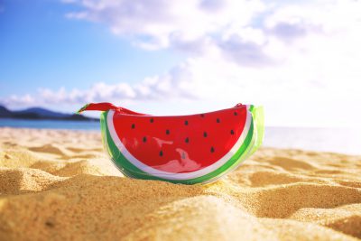 シフト勤務の人が食で痩せるポイント