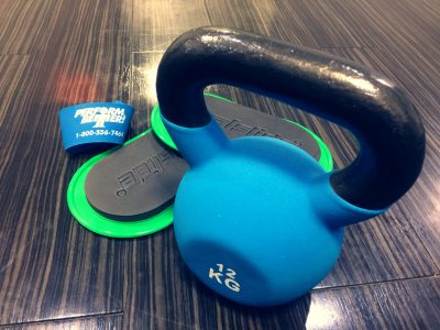 フェンシング 全国大会出場