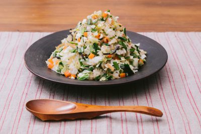 シフト勤務あるある