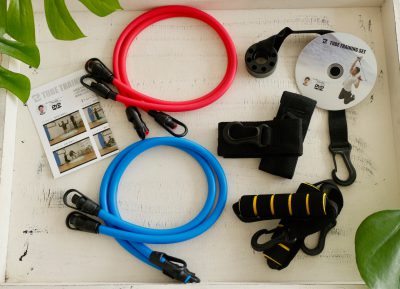 サーフィン チューブトレーニングセットの対象者