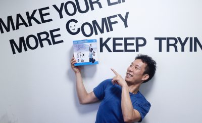 サーフィン チューブトレーニングセットのまとめ