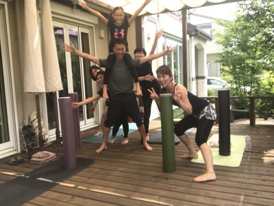 第7回 湘南美女会
