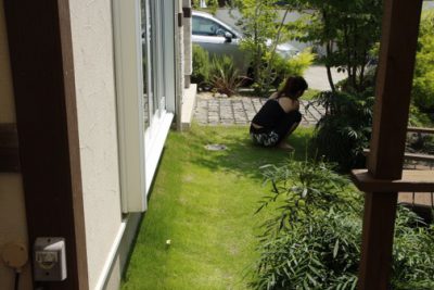 くびれ専門 ボディバランススタジオCOMFY 第7回 湘南美女会 19