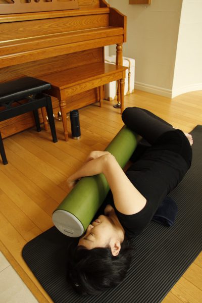 湘南美女会 睡眠タイム