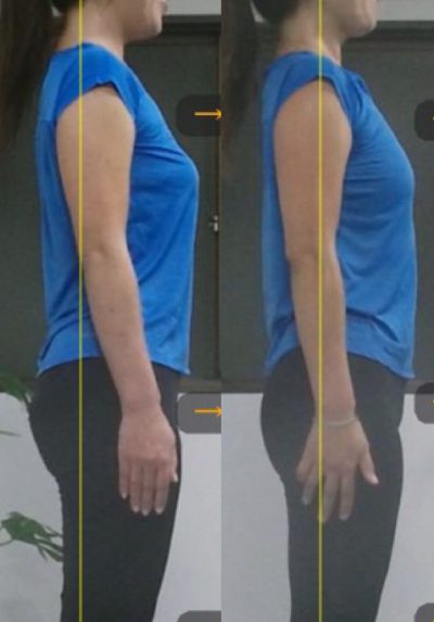 体重だけではダメ！体脂肪も減らす重要性