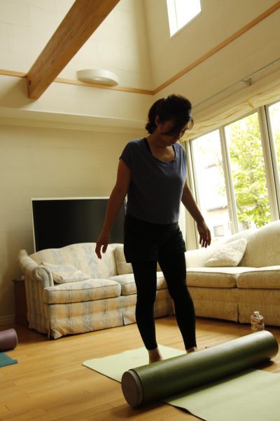 湘南美女会 高濃度酸素オイル