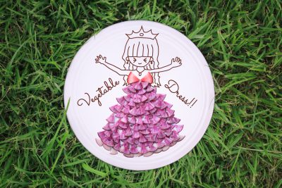 お腹痩せは食事の計画性も大切