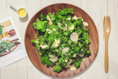 【管理栄養士おすすめ】便秘改善に効果的な水溶性食物繊維