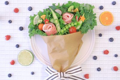 お腹痩せとカロリー計算