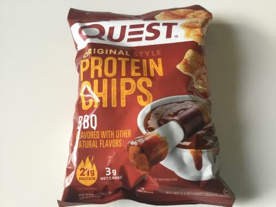 プロテイン商品は多種多彩