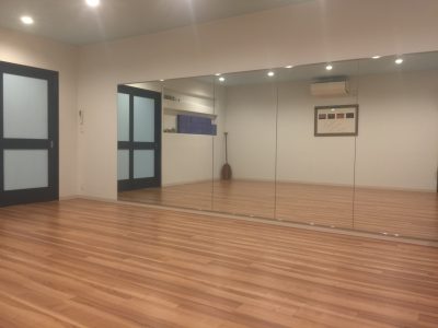 ルーケディア サーフピラティス