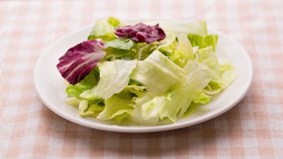 極端な食事制限