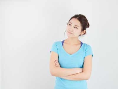 運動神経の有無を感じる理由