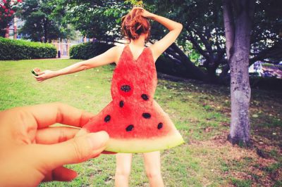 女性の体幹の変化と鍛える理由